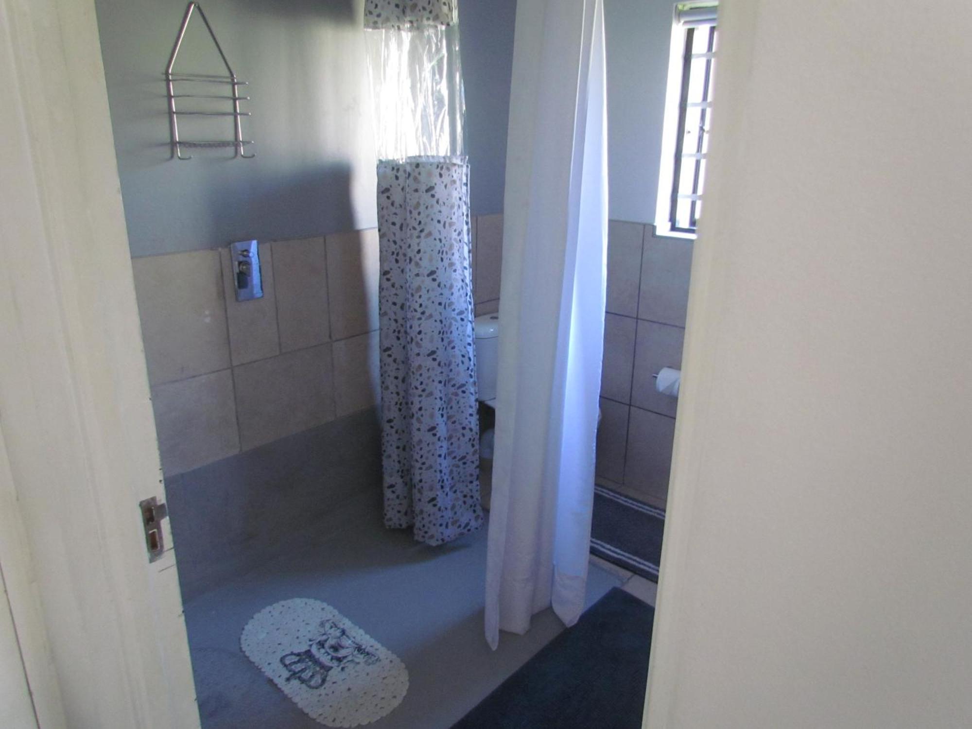 Santini Lace Self Catering Unit Plettenberg Bay Esterno foto